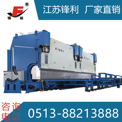 2-WC67YpC(j)(lin)ҺۏC(j)