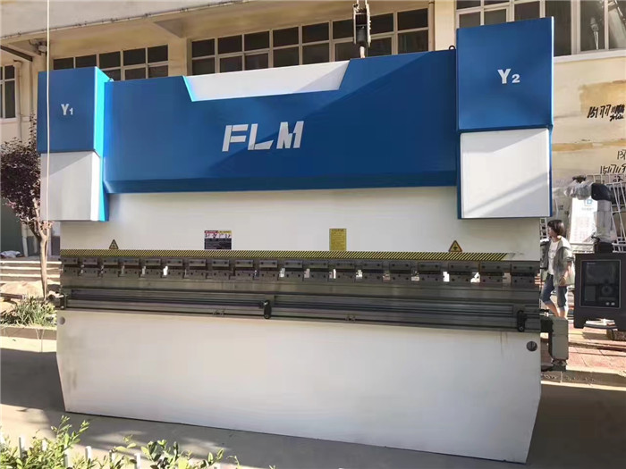 ۏC(j)ʮƷа
